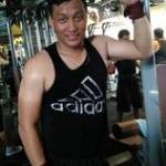 Tony Tan Profile Picture