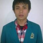 Ariudin Sudif Profile Picture