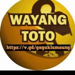 Sugeng Purwanto profile picture