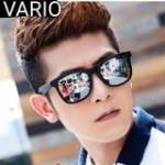 Vario Vario Profile Picture