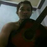 Joko Satria Profile Picture