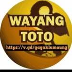 Sugeng Purwanto Profile Picture