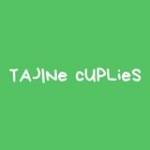 Tajine Cuwplies Profile Picture