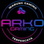WARKOP GAMING OFFICIAL Profile Picture