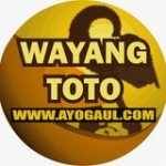 Andrew Wijayanto Profile Picture