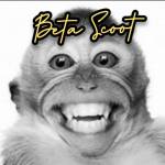 BETASCOOT25 profile picture