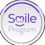 Smile Program Profile Picture