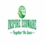 Inspire Ecoware Profile Picture