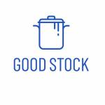 Good Stock Soups Profile Picture