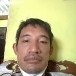 Umar Eka Putra Profile Picture