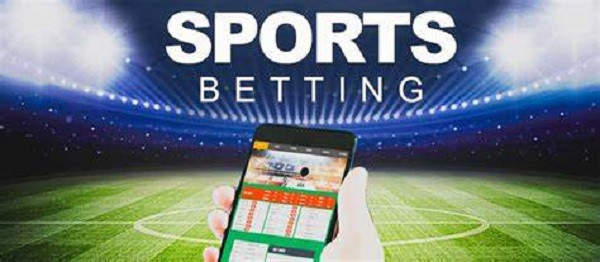 Sports Betting in India Rose to the Top of Online Betting Industry