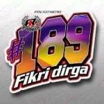 Fikri Dirga Profile Picture