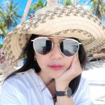 Cindy Putri Hartono Profile Picture
