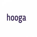 Hooga . Profile Picture