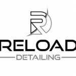 reloaddetailing Profile Picture