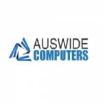 Computer Store Smithfield Auswide Computers Profile Picture