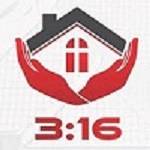 316 Roofing And Construction Trophy Club TX Profile Picture