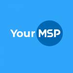 Your MSP profile picture
