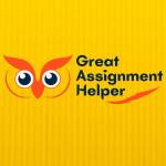 Data mining assignment help Profile Picture