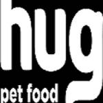 Hug Pet Food Profile Picture