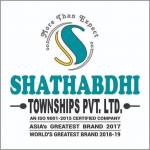 Shathabdhi Townships Profile Picture