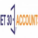 Net30Accounts Profile Picture