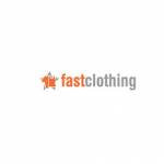 Fast Clothing Profile Picture