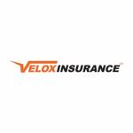 Velox Insurance Commercial Auto Insurance Profile Picture