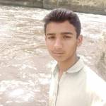 Waseem22 Profile Picture