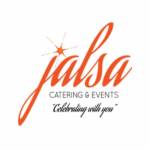 Jalsa Catering  Events Profile Picture