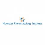 Houston Rheumatology Institute Profile Picture