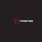 topbet888 Profile Picture