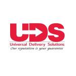UDS Profile Picture