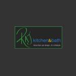 RAJ Kitchen and bath  Profile Picture