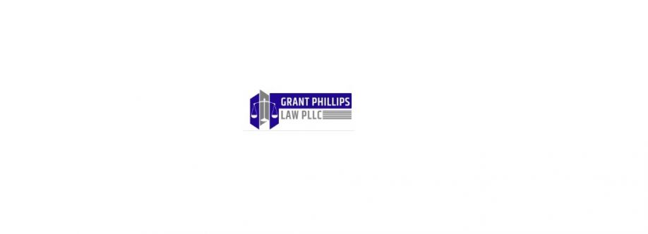 GRANT PHILLIPS LAW, PLLC Cover Image