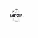 casetonya Profile Picture