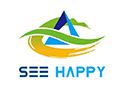China Car Tent Suppliers, Manufacturers, Factory - Buy Customized Car Tent - SEAHAPPY