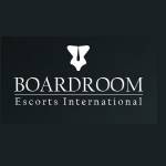 Boardroom Escorts Profile Picture