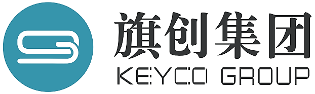 China Aluminum Window, Aluminum Door, Aluminum Cabinet Suppliers, Manufacturers, Factory - KEYCO