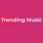 Trending Music Player profile picture