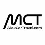 max car travel Profile Picture