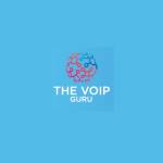 The VOIP Guru Inc Profile Picture