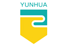 China Disposable Coverall Suppliers, Manufacturers, Factory - Customized Disposable Coverall Made in China - YUNHUA