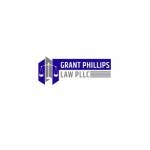GRANT PHILLIPS LAW, PLLC Profile Picture