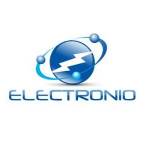 Electronio profile picture