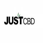 justcbd magasin profile picture