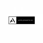 Appleparts.io Profile Picture