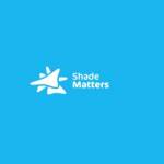 Shade Matters Profile Picture