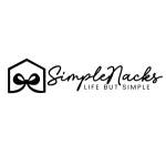 Simple Nacks profile picture