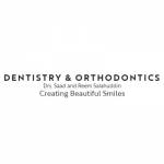 Dentistry  Orthodontics PLLC Profile Picture